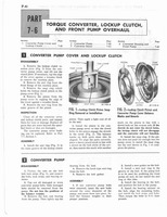 1960 Ford Truck Shop Manual B 294.jpg